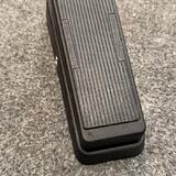 Dunlop Volume pedal GCB80