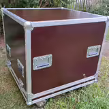 Velk&yacute; case na cokoliv 74x65x72