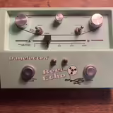 Danelectro Reel Echo