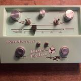 Danelectro Reel Echo