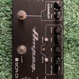 Ampeg scr-di