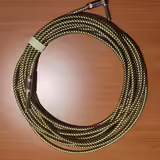 Pros&aacute;m audio kabel jack - jack 