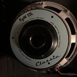 EVM 12L Classic 