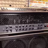 Engl Powerbal II E645/2 