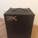 Prod&aacute;m baskytarov&eacute; kombo Gallien-Krueger MB112 II