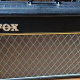 Vox AC 15