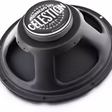 Celestion Midnight 60