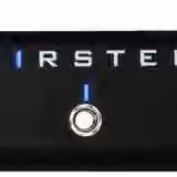 koup&iacute;m Xsonic Airstep YT edition