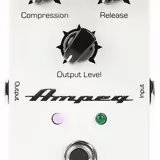 Ampeg Opto Comp 