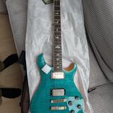 PRS SE McCarty 594