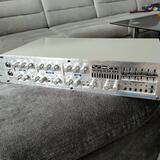 VHT GP3 preamp.