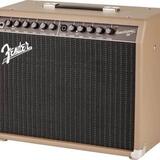 Fender Acoustasonic 90 