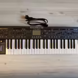 Behringer DeepMind 12
