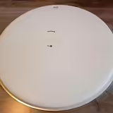 Remo Encore 22" Ambassador Coated s terč&iacute;kem - REZERVOVAN&Aacute;