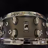 Mapex Black Panther Wraith 14x6" - Matt Halpern signature 