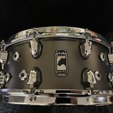 Mapex Black Panther Wraith 14x6" - Matt Halpern signature 