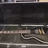 ESP Ltd ec 1000t DELUXE 