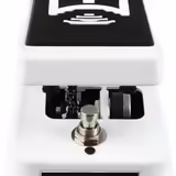 Mission Engineering SP-H9 pro Eventide H9 Expression ped&aacute;l