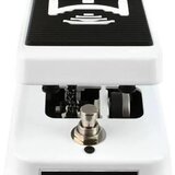 Mission Engineering SP-H9 pro Eventide H9 Expression pedál