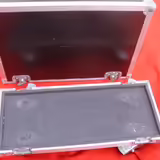 Prod&aacute;m profi case na kombo