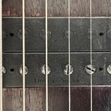 Koupím humbucker Duncan Solar + (Bridge)