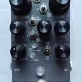 SINVERTEK N5+ 