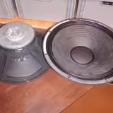 Prod&aacute;m reproduktory 15" (300W), 1ks