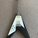 BaCh Flying V levoruké 