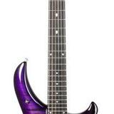 MUSIC MAN  