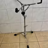  Basix stojan na bub&iacute;nek. 