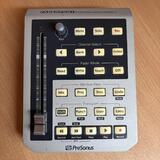 Presonus FaderPort Classic