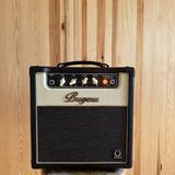 Prodám Bugera vintage V5 infinium