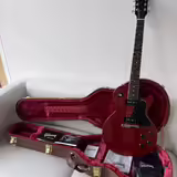 Gibson Les Paul Special 2022