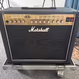 Marshall 