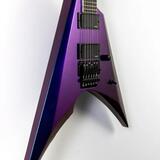 ESP LTD ARROW - 1000 Violet Andromeda
