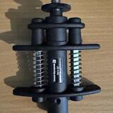 Prodam origo drzaky Beyerdynamic MKV-87
