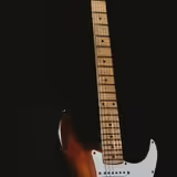 Stratocaster marcus Jurkovič 