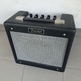 predám kombo Fender G-Dec Junior 