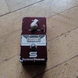 Seymour Duncan Pickup Booster