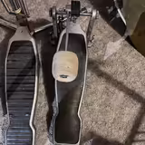 Ped&aacute;l AMATI