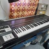 Hohner Clavinet Pianet Duo