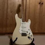 Fernandes Stratocaster 1975/1976