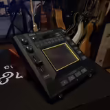 Korg Kaossilator Pro+
