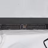 DOD SR430Qx