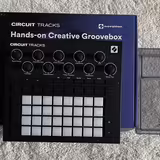 NOVATION Circuit Tracks