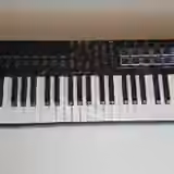 M-Audio Oxygen Pro 49