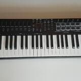 M-Audio Oxygen Pro 49