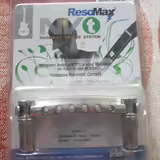 resomax NVt harmonic bridge system graphtech