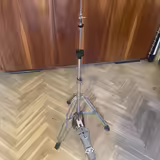 Hihat stojan Sonor