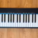 M-Audio Keystation 88 MK3